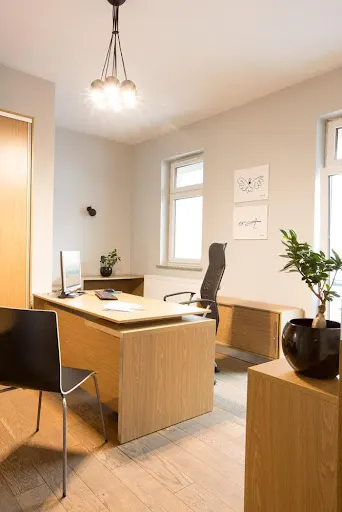 Kancelaria Notarialna Agata Miland-Huzarewicz